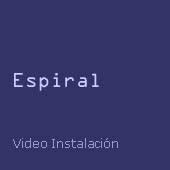 espiral