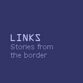 links