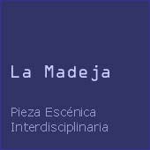 madeja